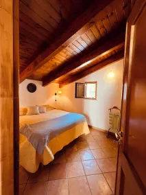 JP House Amalfi - Image 3