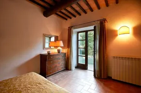 Casa Chieto - Zehn Schlafzimmer Villa, Schläft 20 - Image 5
