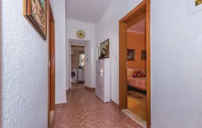 Schönes Haus in Trbounje - Image 4