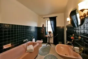 Privat pool, Gite-En-Perigord-Dordogne SARLAT - Image 2