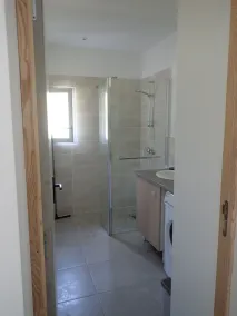 Maison le Canoë - Image 3