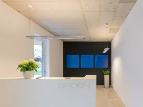 Suite 1, bis 8 Personen, Balkon, Maisonette, 105 qm - Image 4