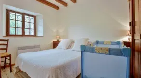 Cottage Hameau de Pouy, Nestes Valley for 6 people - Image 3
