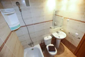 GOLDEN 5 Apartment - Image 4