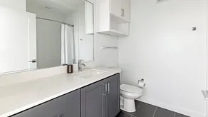 Hill Country Apartments by Landing - Image 5