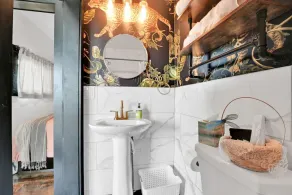‘Scenic Escapes’ Romantic Pine Grove Getaway! - Image 2