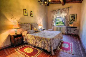 Villa Cipresso 2 - Image 5