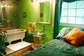Relax at The Bitchin' Beach House! - Image 4