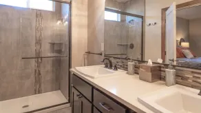 Modern Home w/ mountain views! — 9 minutes from downtown! - Image 4