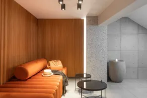 11 Enteka Acropolis Suites - Image 4
