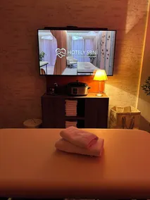 Hotel Srní a Depandance - Image 2