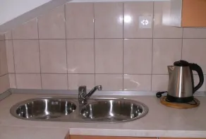 Apartment Luna - Image 5