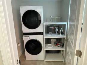 2 Bedroom / 2 Bath Ground Level With a Heated Pool - Image 2