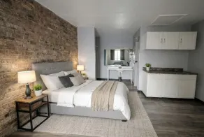 Columbus Kansas Mico Suites - Image 3
