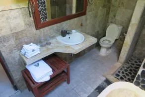 6 Bedrom Pool Vila Nice & Suitable for Family - Image 2