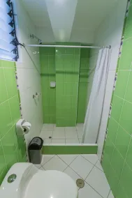 dpto. koricancha - Image 2