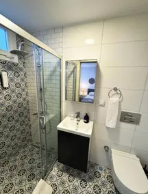 Ambers Alaçatı - Image 4