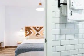 Apartamento Venus de Monfragüe - Image 5