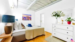 Appartement Modern Old Town Square Nr. sept - Image 4