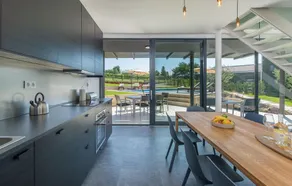 Stunning Home In Barban - Image 3