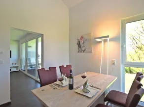 Apartment near the forest - Image 3