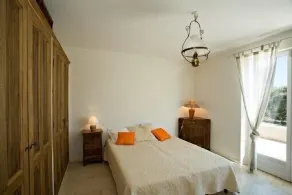 Haus im provenzalischen Stil Haus der Qualität - Image 5