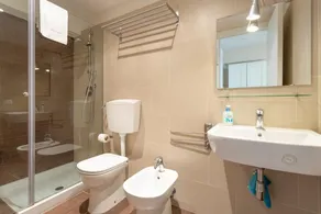 Villa Palazzola - Fünf Schlafzimmer Villa, Schläft 12 - Image 2