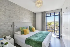 Duplex Bahia Meloneras 47 by VillaGranCanaria - Image 5