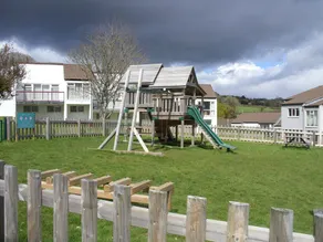 2 Bedroom Apartment  with Glorious views over the Tamar Valley and Dartmoor. - Image 3