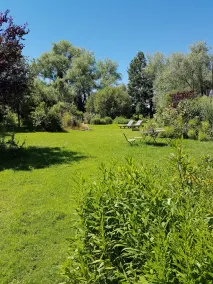 Le bourgis - Image 4