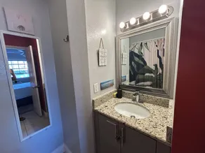 FANTASTIC LOCATION NEAR ALL ATTRACTIONS! - Image 3