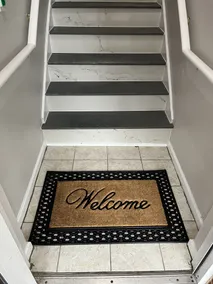 5 minutes to Fort Stewart , home of 3ID!!!Newly renovated ultra modern apartment - Image 3