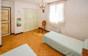 Superbe maison à Saint Cannat avec WiFi - Image 5