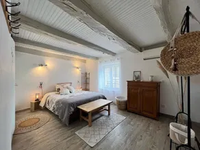 Quiet, fully-equipped house - Image 3