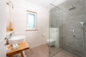 Villa Queen of Splitska - Image 5