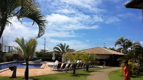 2-bedroom apartment in Itacimirim - Quinta das Lagoas - 1 suite - Image 4