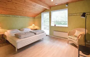 Lovely Home In Nakskov - Image 3