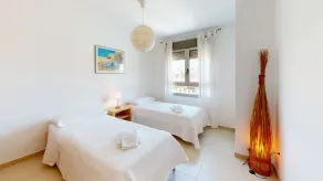 Casa Joana - Image 5