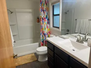 Lover's Hideaway - Image 3