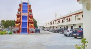 Hôtel Briech  - Image 2
