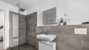 Ferienhaus Inselloft Fehmarn - Image 4
