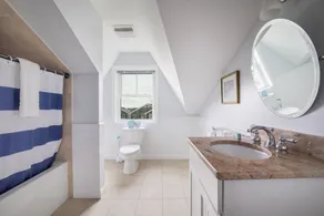 Easy Breezy living!   - Image 2