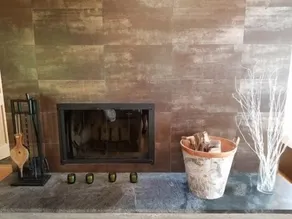 Modern-Rustic Style, Spacious, Suntec Townhouse.  Hot tub & sauna. - Image 2