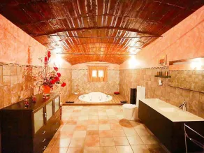 Holiday Home L'Aldea by Interhome - Image 4
