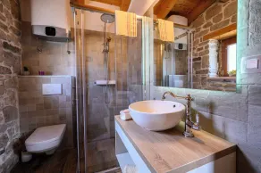 Villa Dajana in Zajci - Haus für 8-10 Personen - Image 3