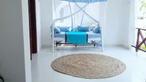Malindi luxury 3 bedrooms sleeps 8 - Image 4