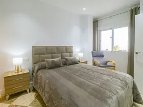Cubo's El Rincon del Caminito del Rey Apartment / urban / gratis wifi / nära Caminito del Rey - Image 3