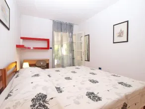 Apartment 1346/12667 (Istria - Pula), 1000m from the beach - Image 4