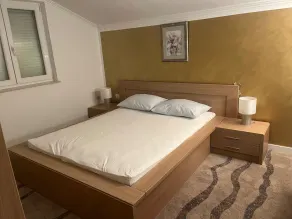 Captains Apartment Located in Rab Island Croatia - Image 5