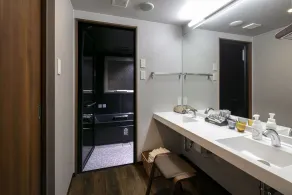 Randor Residential Hotel Kyoto Suites - Image 2